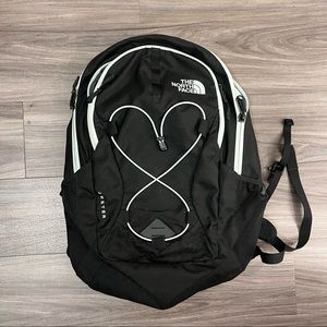 The North Face Jester Backpack
